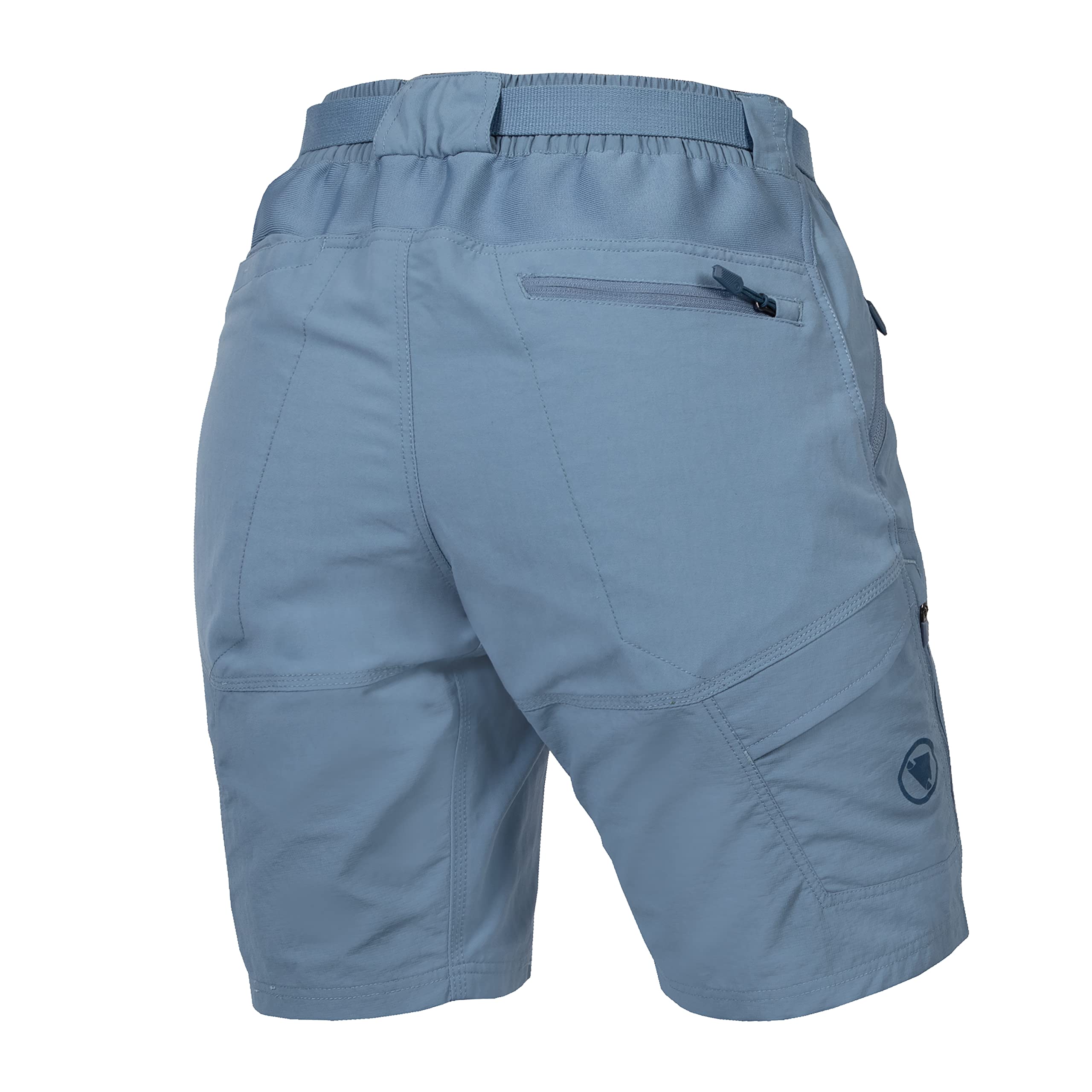 Endura Hummvee Baggy Shorts Donna