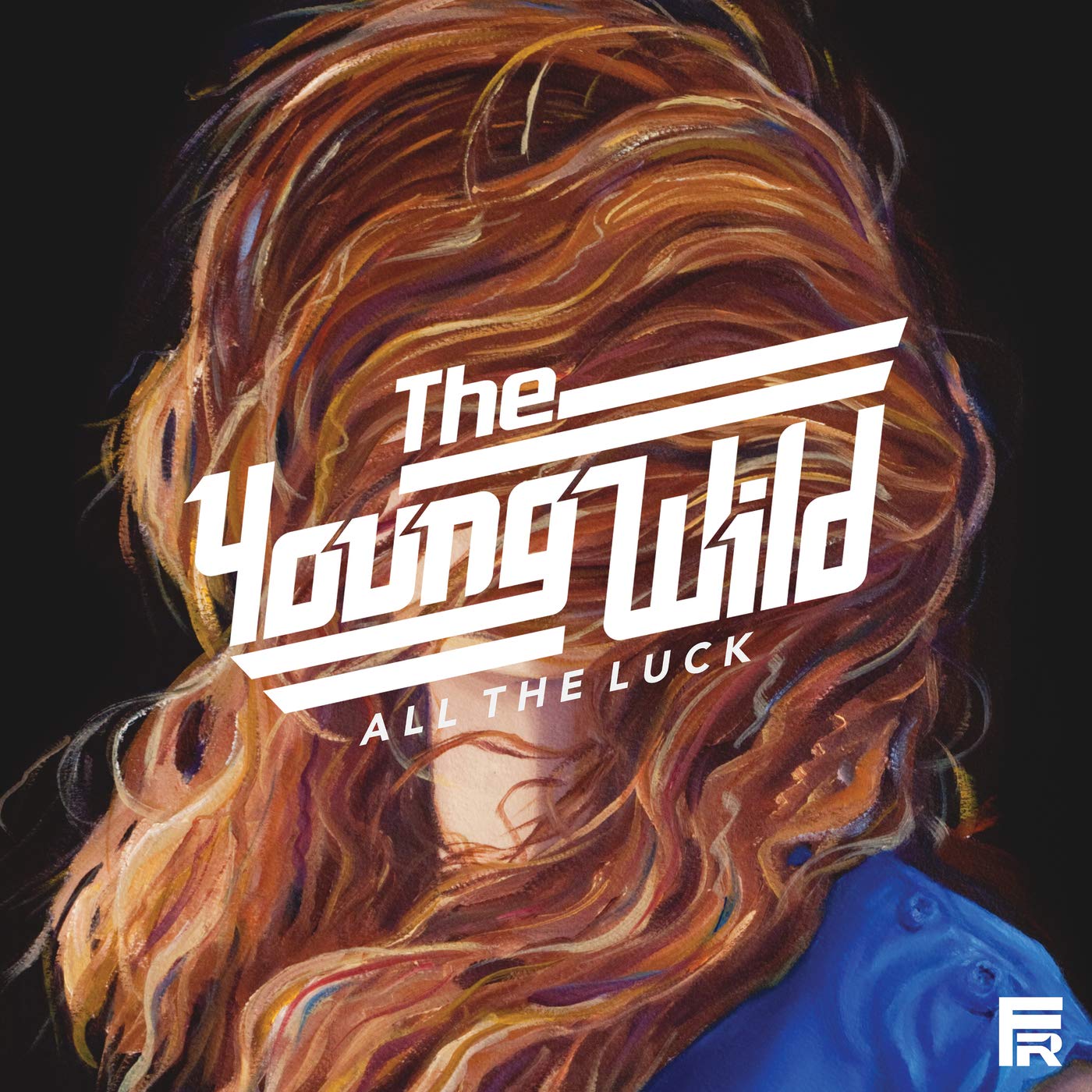 The Young Wild