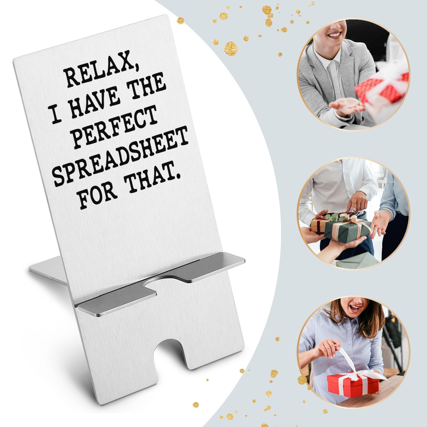 Funny Hand Shaped Cell Phone Holder - Buy Phone Holder,Funny Cell Phone