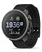Suunto Vertical (Solar)