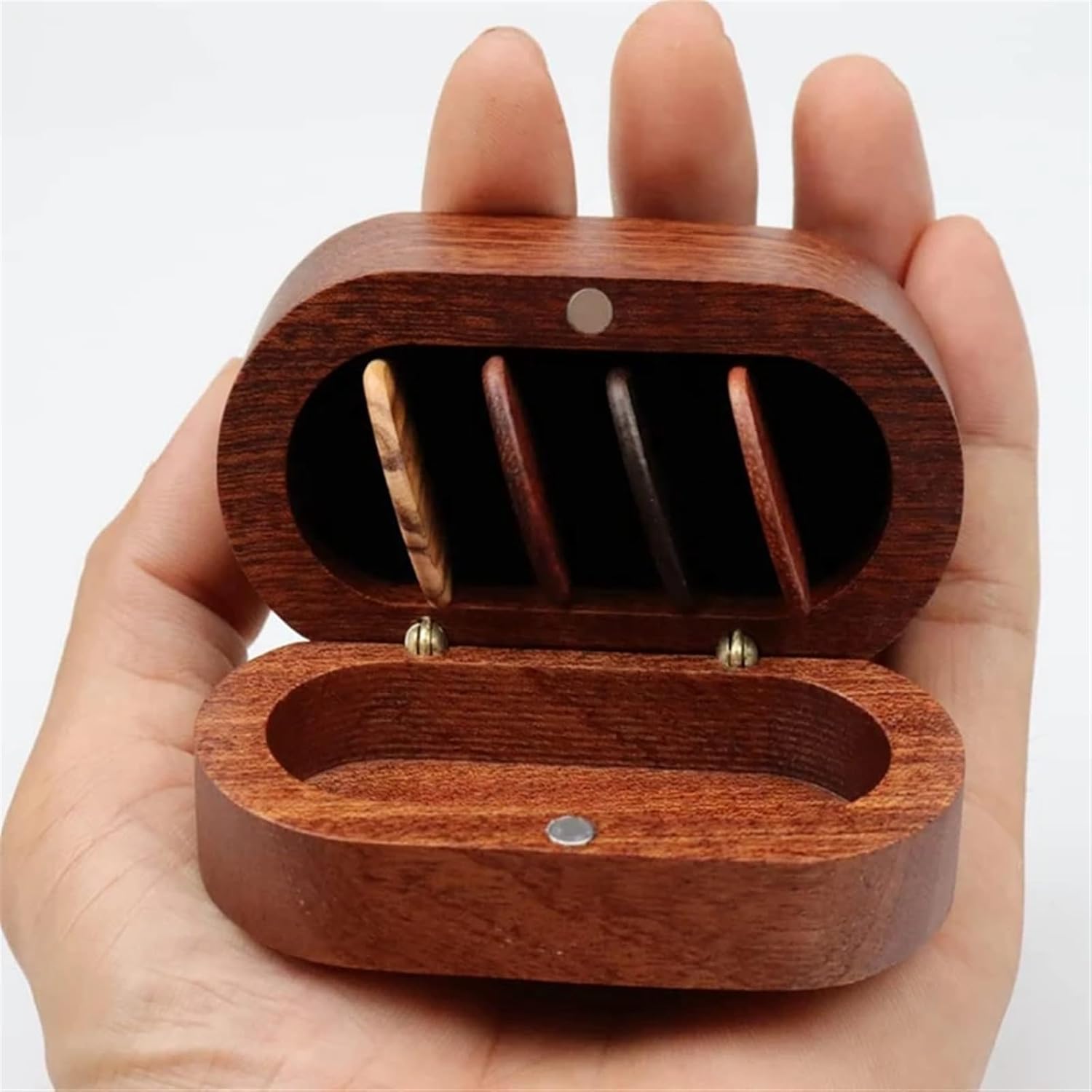 お得！置き和室★麻雀★畳ベンチ★和室★小上り★生け花★暮らしの家具★リフォーム お得！置き和室☆麻雀☆畳ベンチ☆和室☆小上り☆生け花