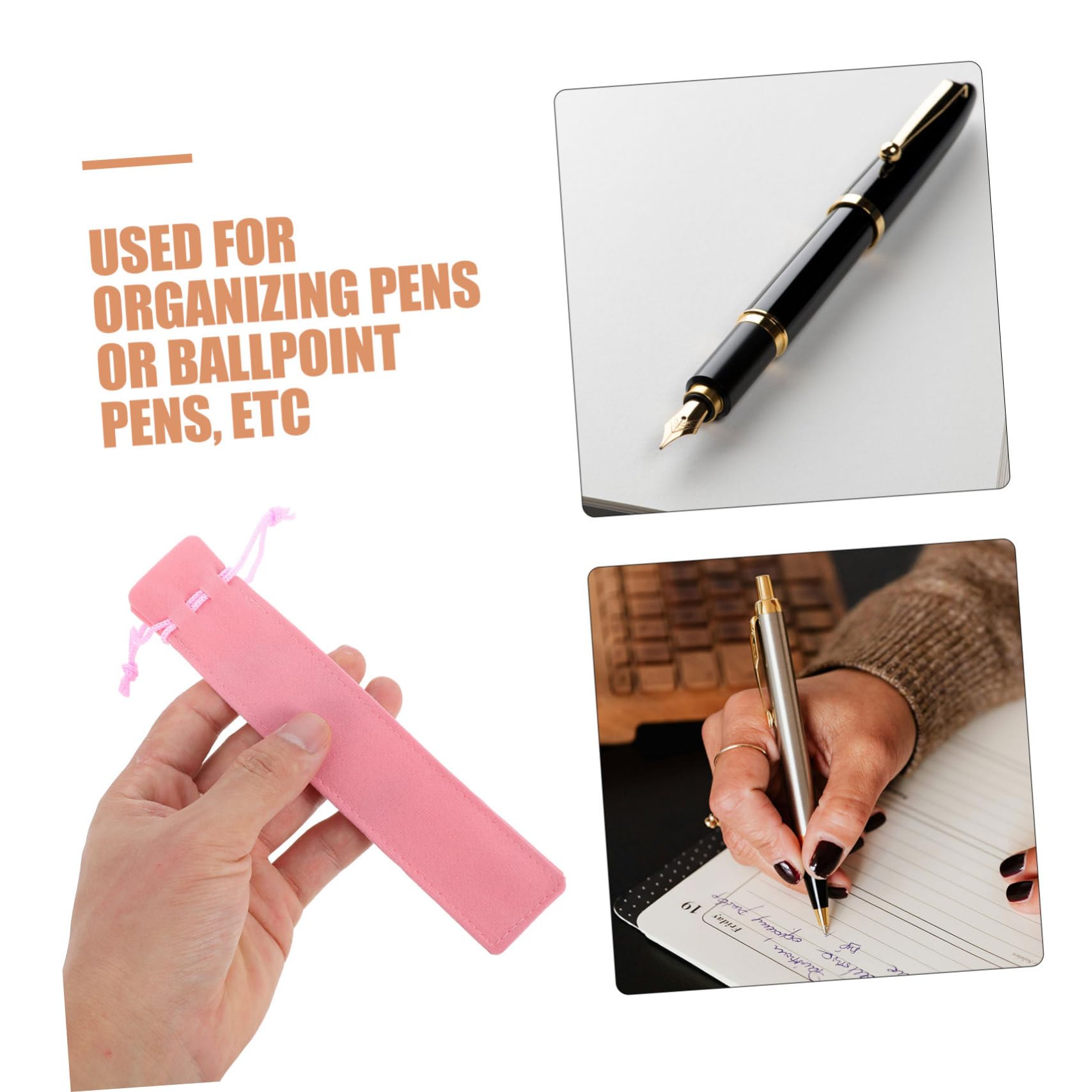 View 8