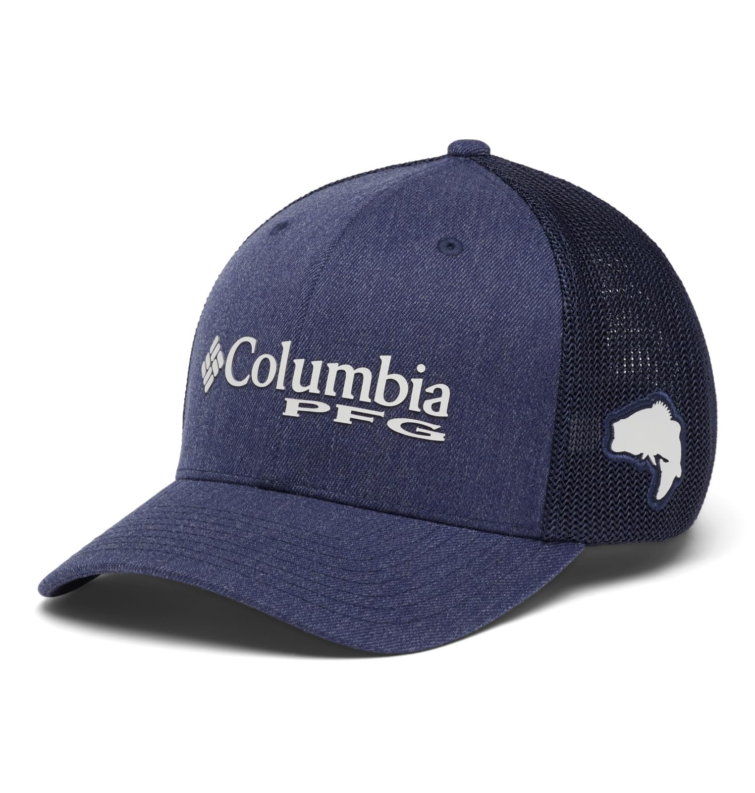 Columbia Fast Trek Fleece Full Zip, Chaqueta De Forro Polar Con Cremallera para Junior Unisex — view 118