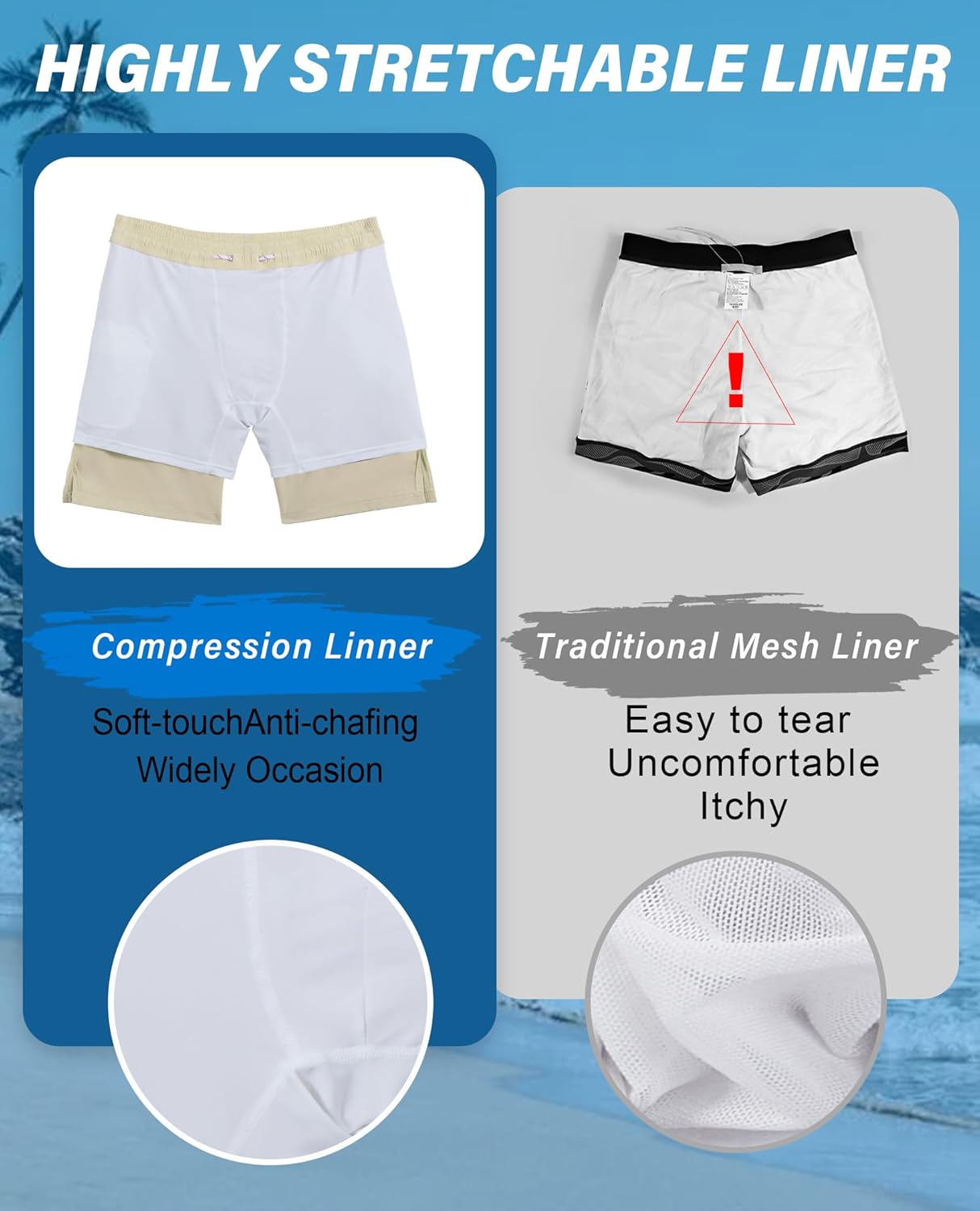 https://m.media-amazon.com/images/I/71QXhk-UXML._AC_SL1500_.jpg