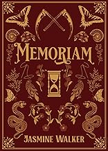 Memoriam