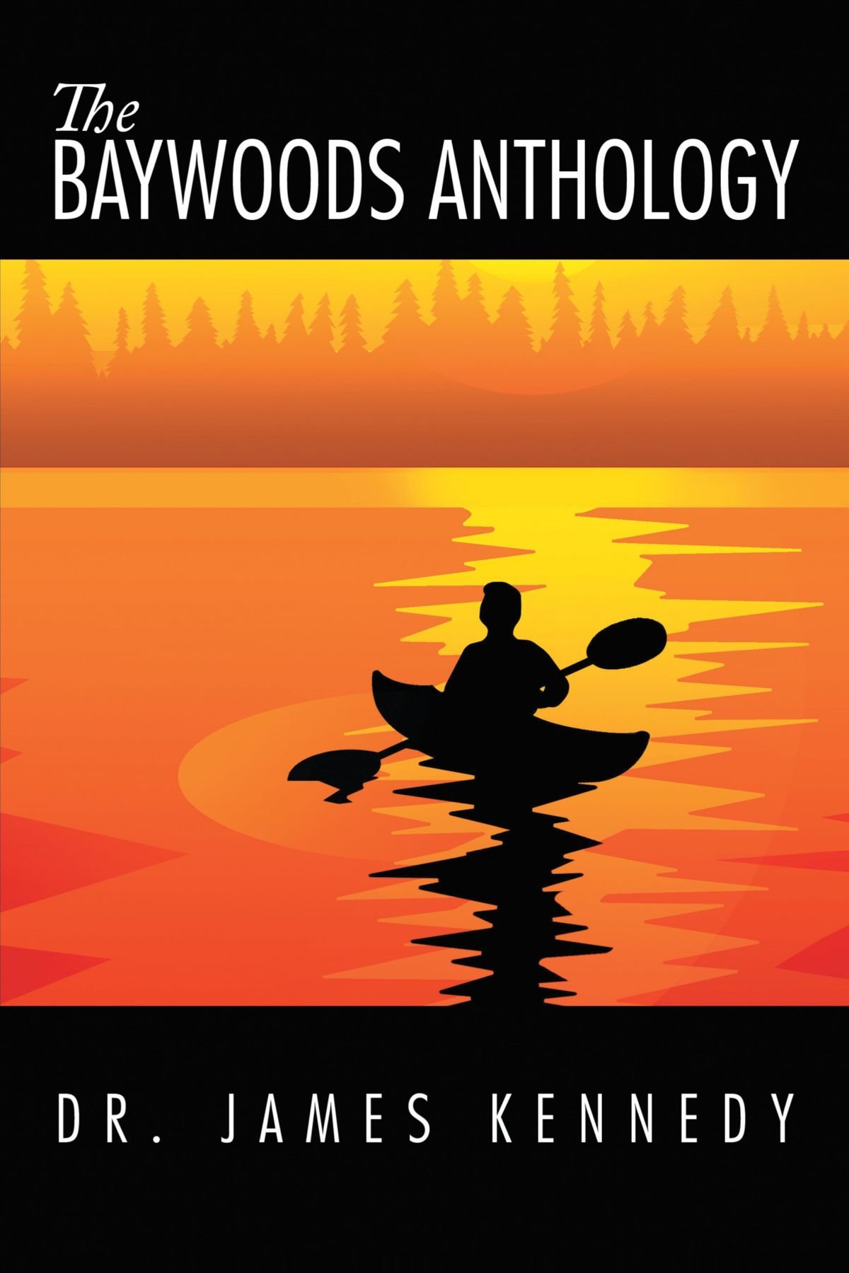 The Baywoods Anthology