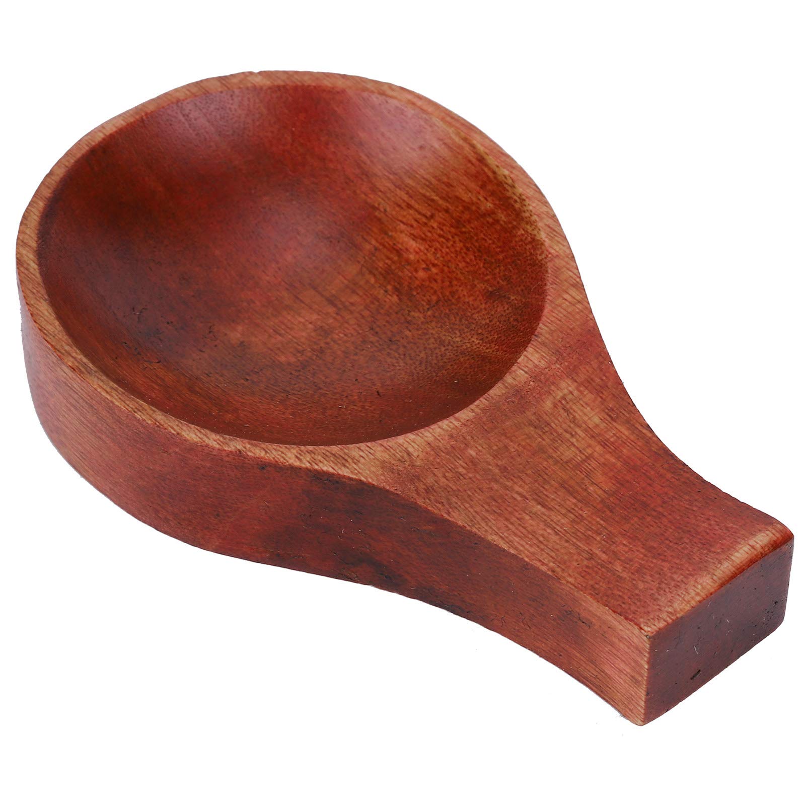 Dipping Bowl, 5pcs Sauce Serving Dish with Chopsticks Holder Mini Appetizer Plates for Condiment Sushi Ketchup BBQ Party