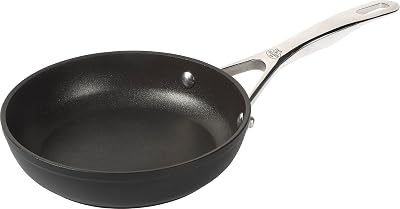 Ballarini Titanio — Sartén 20 cm