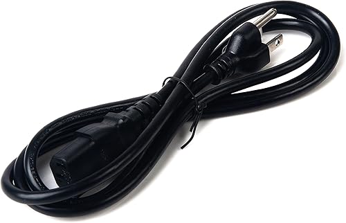 Cable de alimentación