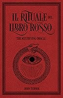 Vista 1 de Il rituale del libro rosso (Italian Edition)