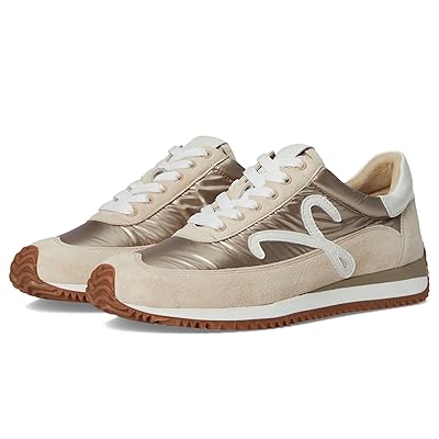 Vaneli Queen Women