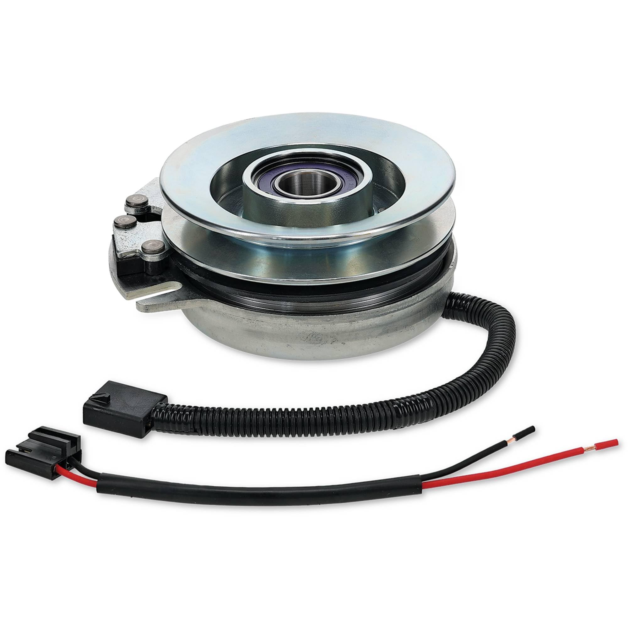 Xtreme Outdoor Power Equipment X0014 PTO - Embrague Compatible con/Repuesto para Cub Cadet GT2542 y LT2138, MTD 2000, 2130, 2135, 2138, 2143, 2145, 2150, 2155 y 2165 Series 5217-14, 5211 7 a 27 años