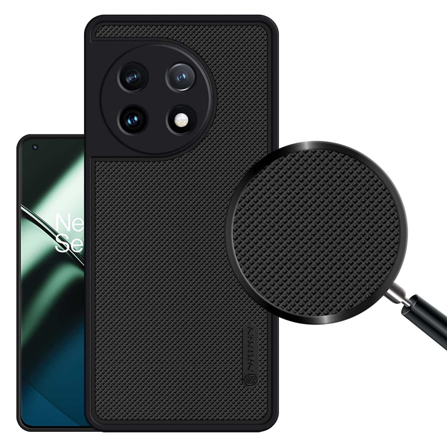 VIDO Super Frosted Raised Camera Protect Soft Back Case Cover for OnePlus 11R 5G (B0BXDD8D6B) Amazon Price History, Amazon Price Tracker