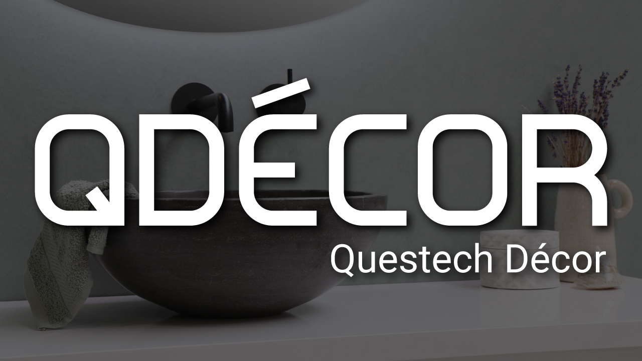 Colección De Piedras De Río Pulidas En Varios Colores Con Una Textura  Natural Suave PNG ,dibujos Piedras De Rio, Piedras Pulidas, Textura Natural  PNG Imagen para Descarga Gratuita | Pngtree, image size:1280x720