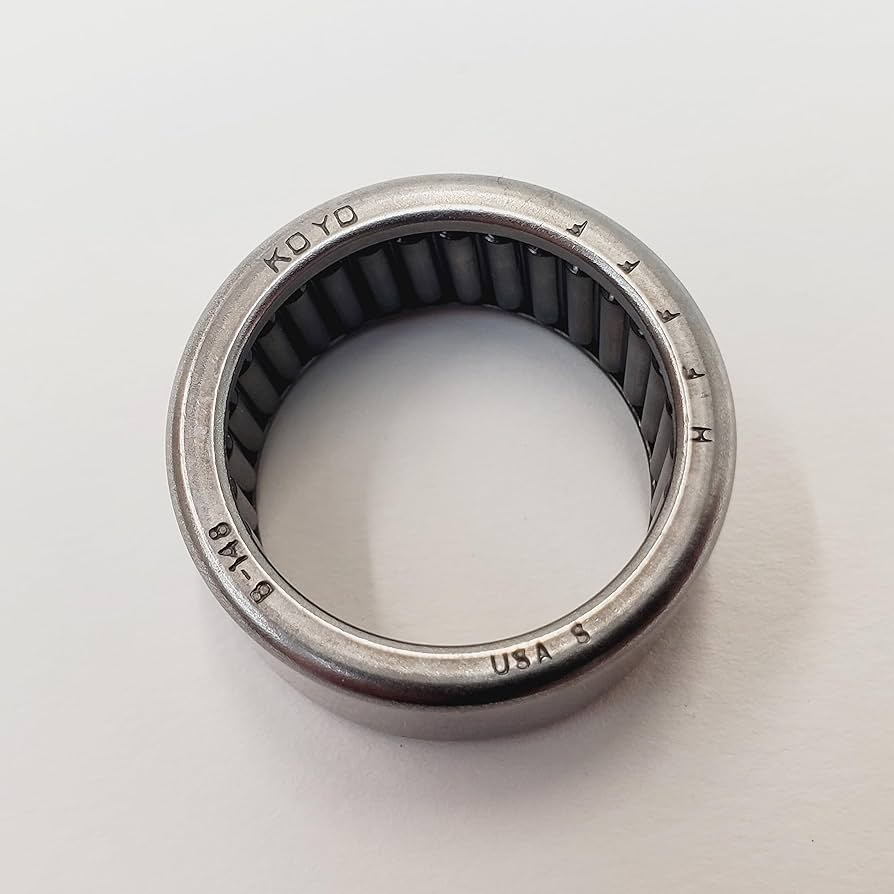 希少　Petla Rev Amazon.com: Inner Camshaft Needle Roller Bearings for 1999