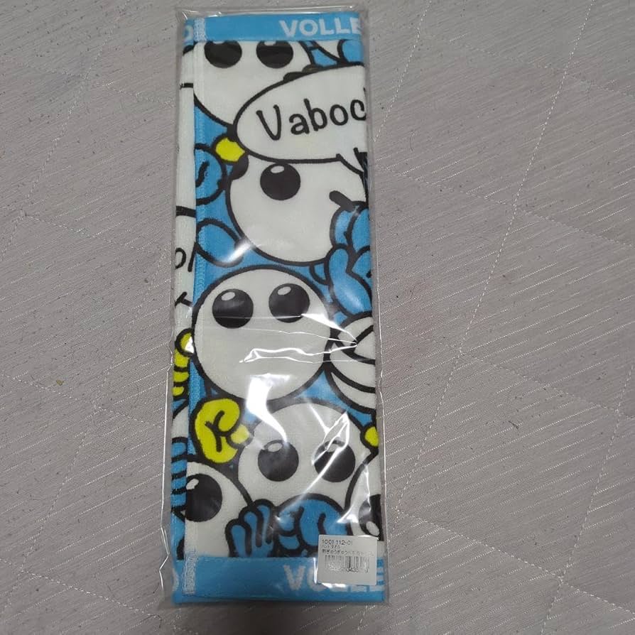 【激レア】BABYL ★重音部 ver.★DVD+タオル 激レア】BABYMETAL ☆重音部 ver.☆DVD+タオル