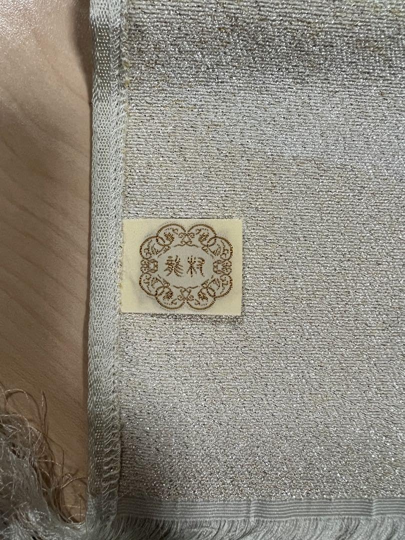 長良川ホテル　新館開業記念　黎明 Amazon.co.jp: 長良川ホテル 新館開業記念 黎明 : ホーム＆キッチン