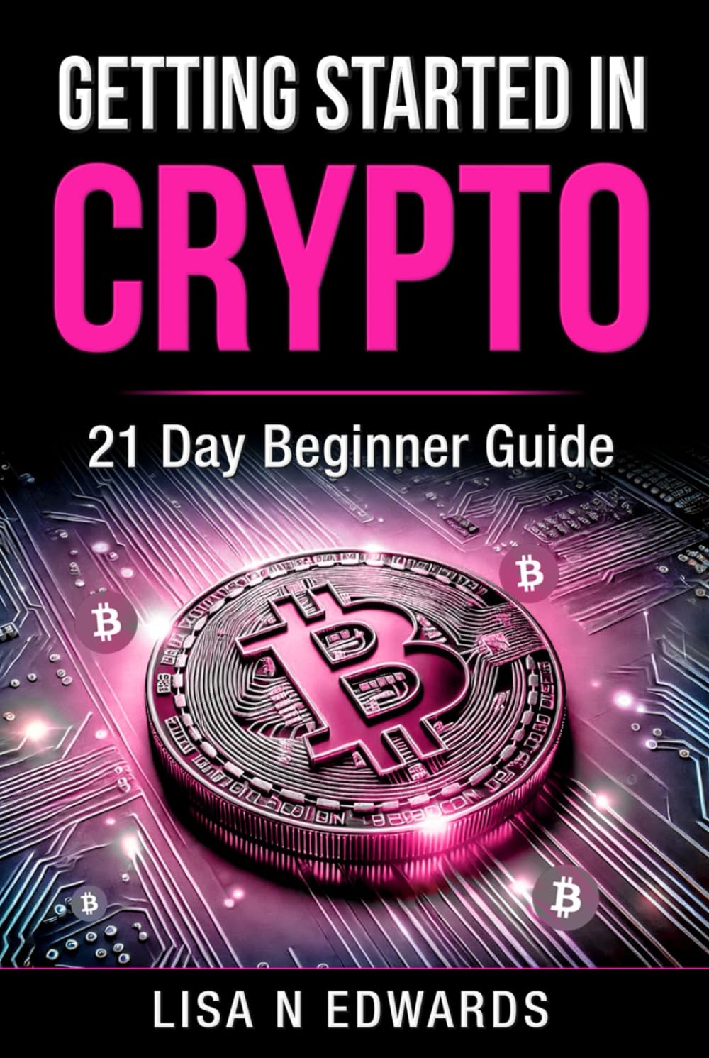 Amazon.de: Lisa N Edwards: Bücher, Biographie, neuestes Aktualisierung