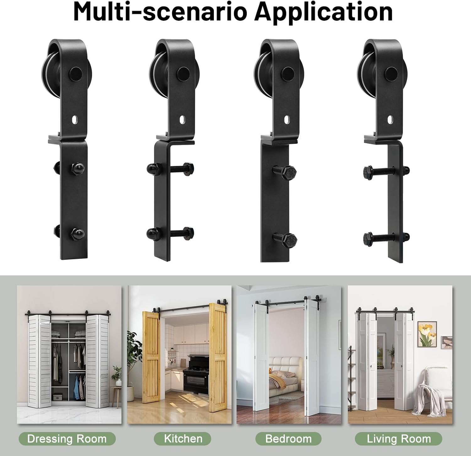 https://m.media-amazon.com/images/I/71QXrtQD5XL._AC_SL1500_.jpg