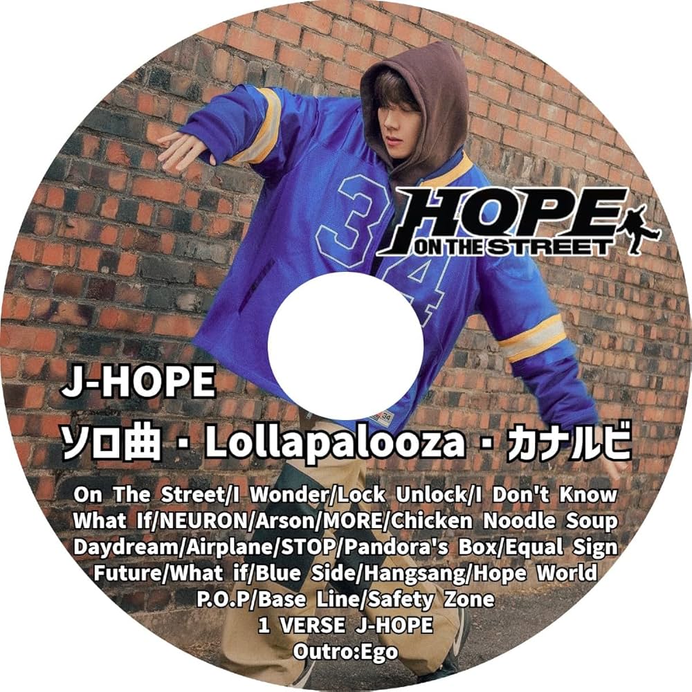 BTS バンタン LYS ヨーロッパ 日本語字幕付 DVD ホビ ホソク BTS バンタン LYS ヨーロッパ 日本語字幕付 DVD ホビ ホソク