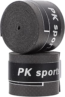 MILISTEN Drumstick Accessories 2 pcs Drum Stick Grips Drumstick Grips Anti Slip Drumstick Wrap for Drumming Drum Stick Grip Tape