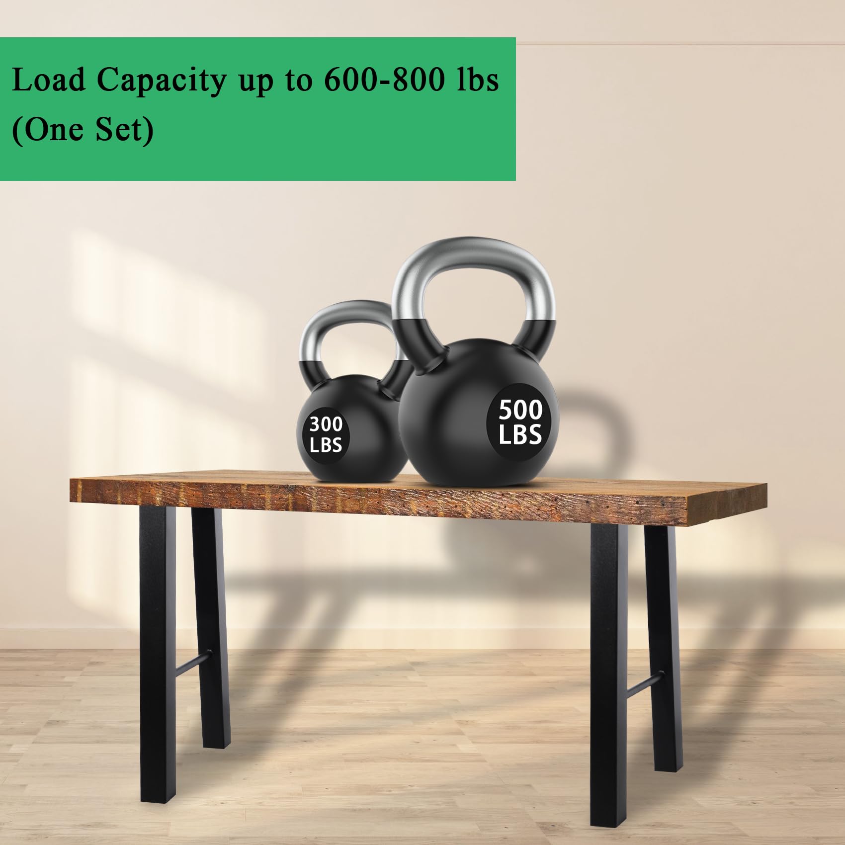 https://m.media-amazon.com/images/I/71QXsvmW6jL.jpg