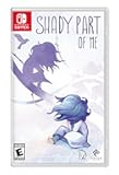Shady Part of Me - Nintendo Switch