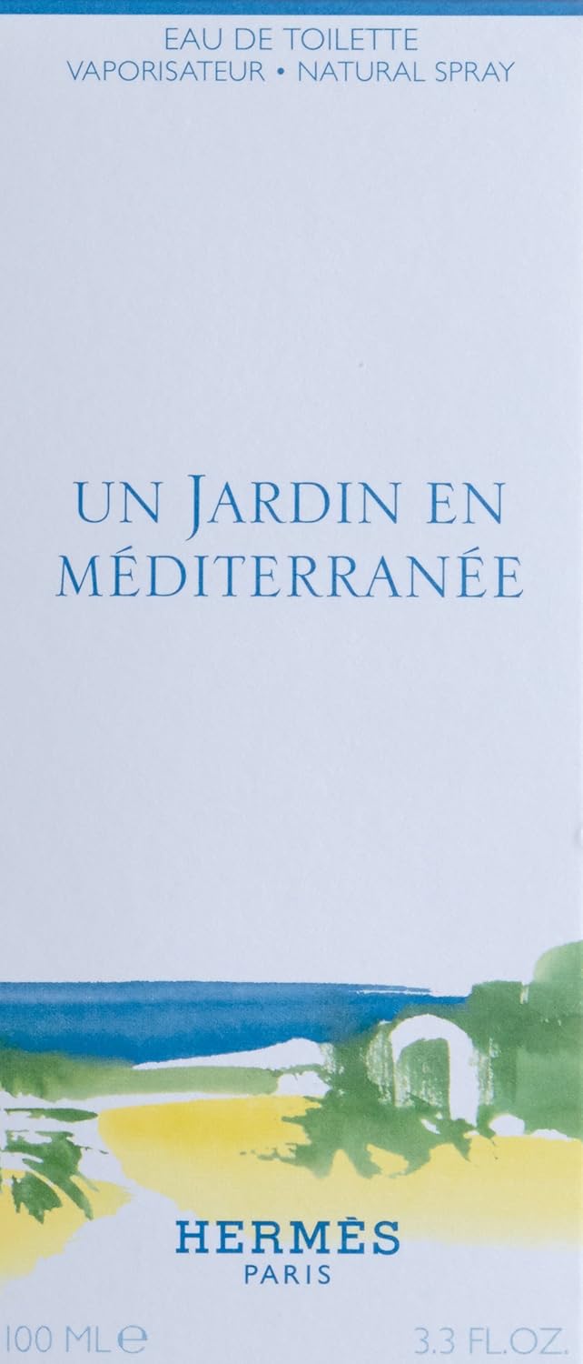 Amazon エルメス 地中海の庭 Edt 100ml 並行輸入品 Hermes エルメス オードトワレ Edt 通販 Amazon エルメス 地中海の庭 Edt 100ml 並行輸入品 Hermes エルメス オードトワレ Edt 通販
