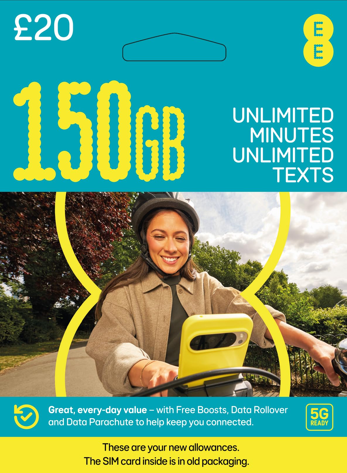 PAYG Preloaded-picture-18