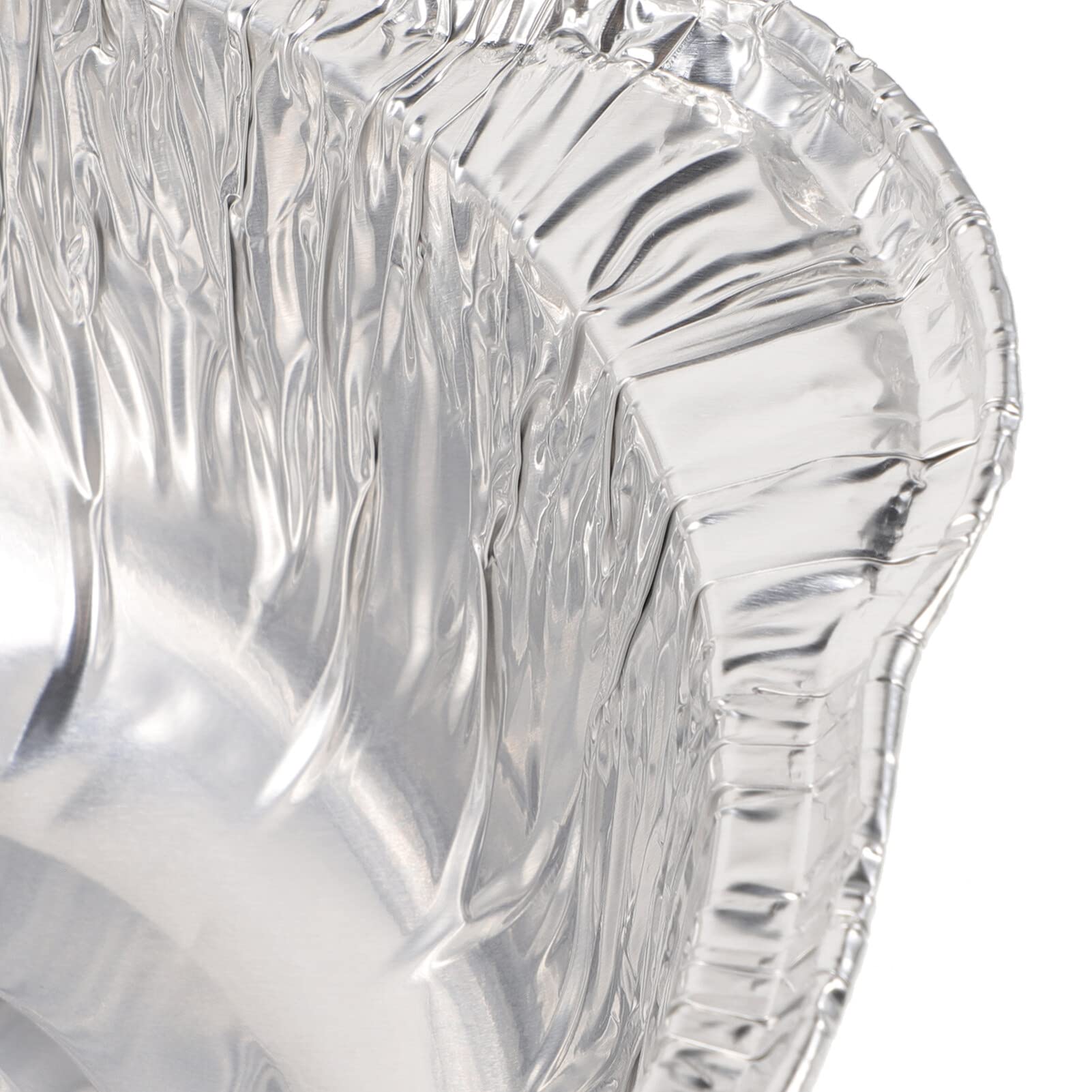 バーベキュー・調理用品 p1unn 楽天市場】尾上製作所 イヴォルブ バーベキューコンロ BBQコンロ