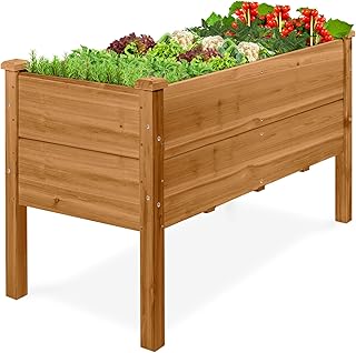Best Choice Products 48