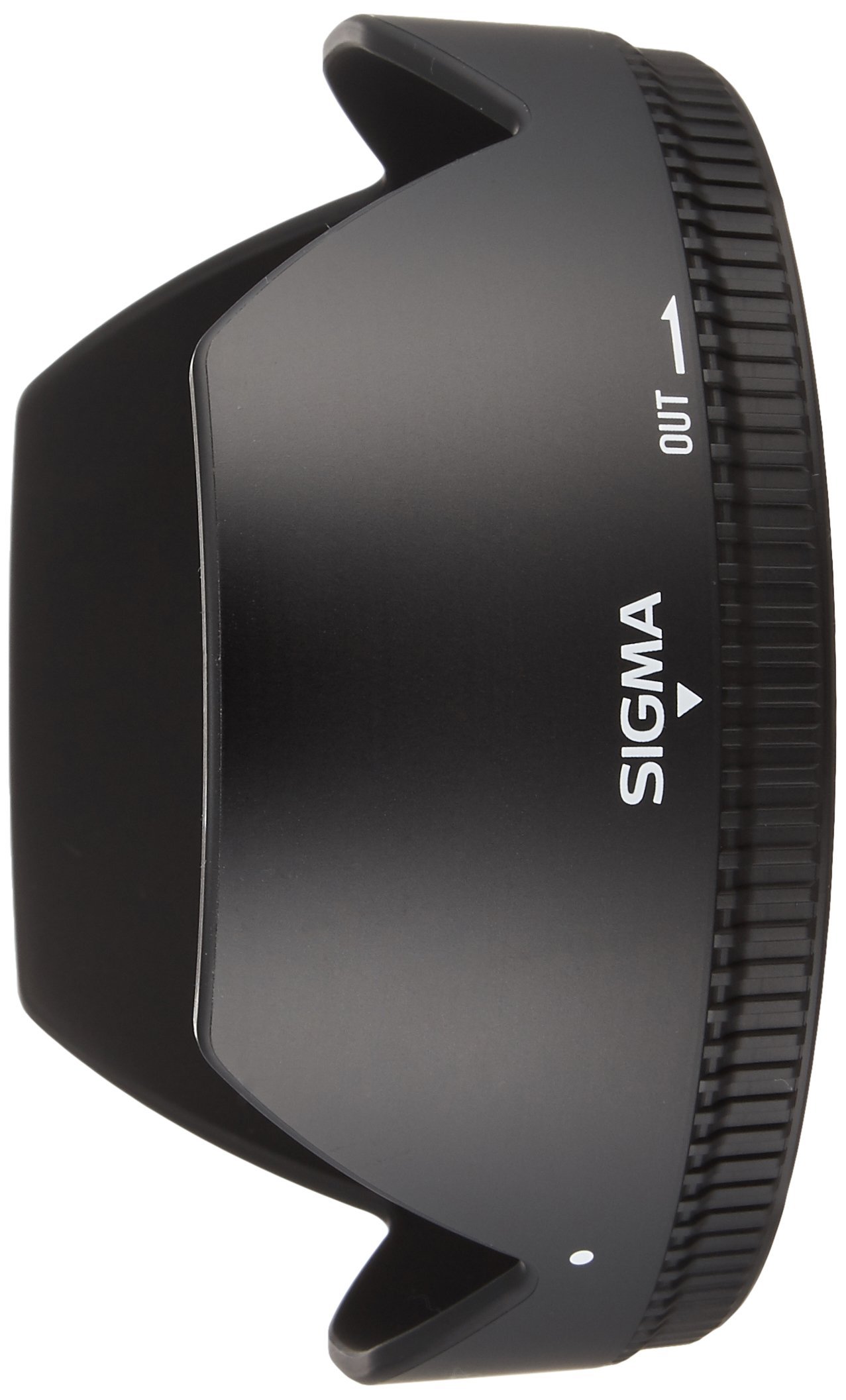 Amazon.com : Sigma 17-50mm f/2.8 EX DC OS HSM FLD Large Aperture