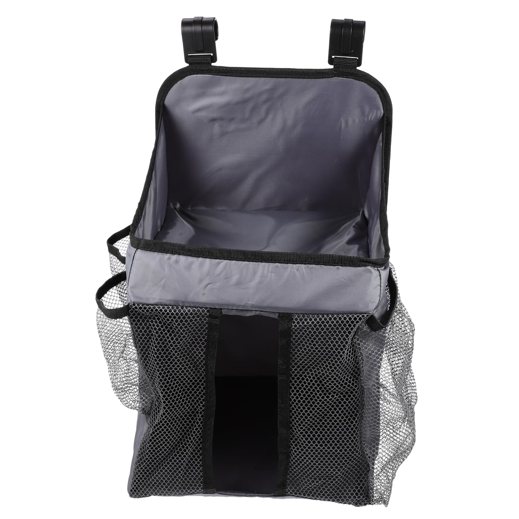 Soporte De Bolsa Organizadora para Guardería Almacenamiento para Hogar y Viaje