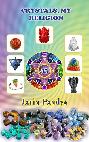 Miniatura 9 de Jet Lovely Big Genuine Crystal Quartz Orgone Merkaba 4 pulgadas, enormes piedras preciosas de cristal grandes de cobre, mezcla de metal y cobre, la