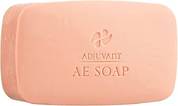 Amazon | AE ソープ 03 100g 【アジュバン】 | アジュバン(ADJUVANT