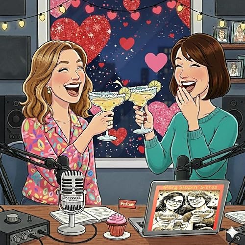 Salt, Lime, and a Whole Lot of Heart