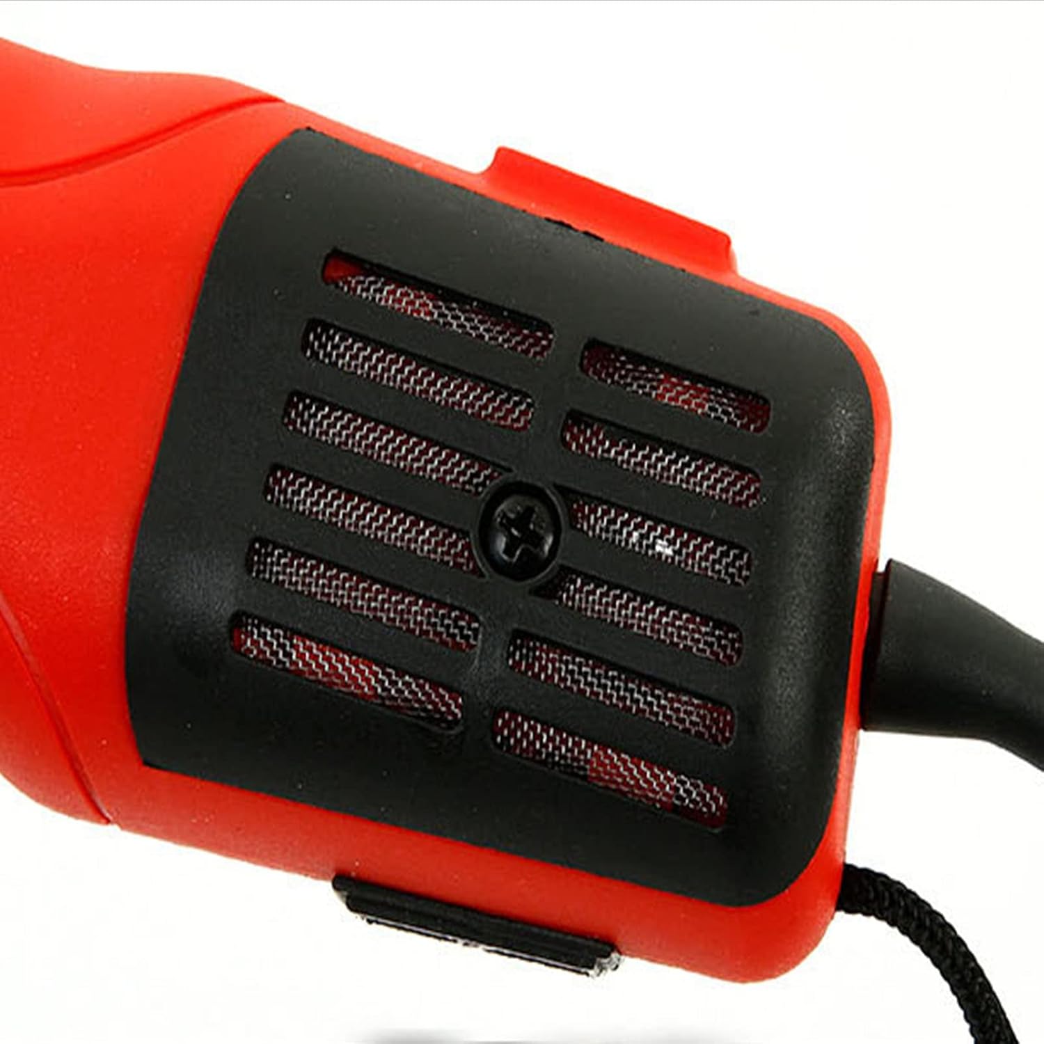 Electric Horse Clipper Shears Wool,6 Speed Heavy Duty Electric Clippers Sheep Shears for Farm Livestock Pet Shaving Fur Wool