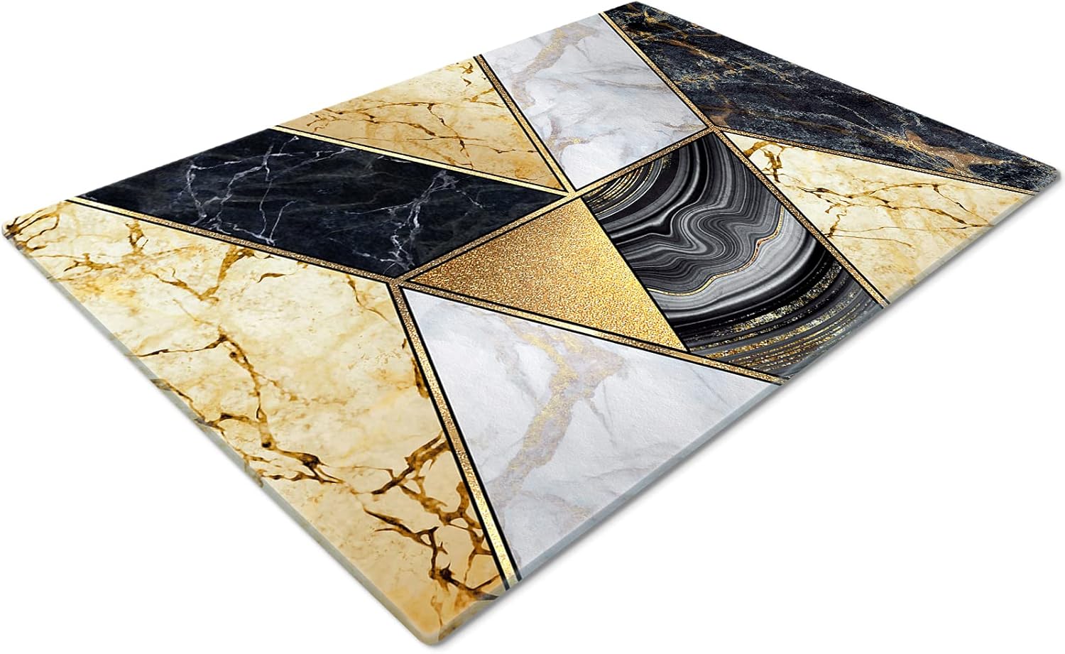 Chopping Boards Glass Worktop Savers Worktop Protectors Heat