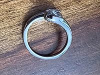 Review Image by Amazon Customer