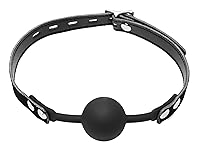 Algopix Similar Product 10 - Master Series Premium Hush Locking