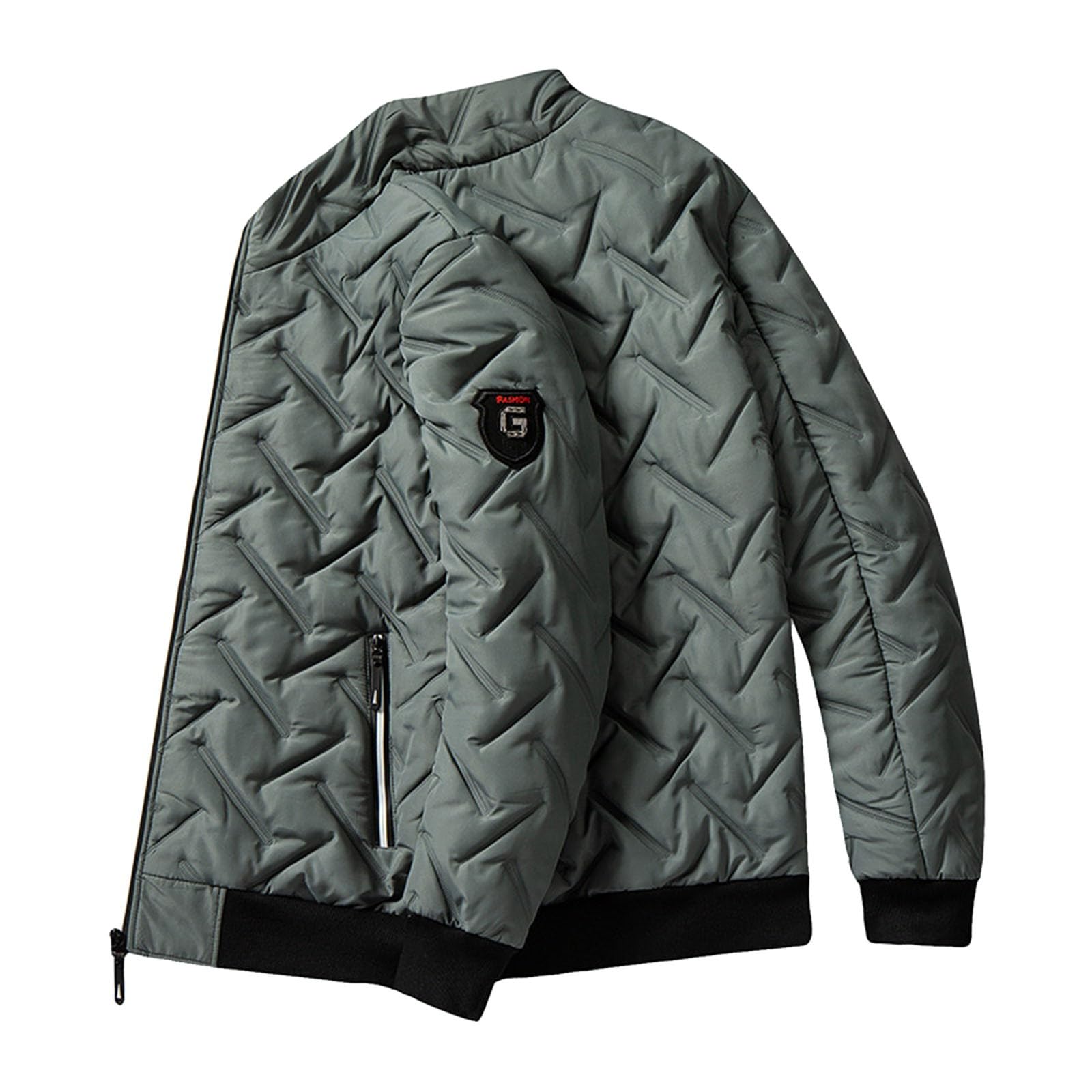 BABYL L GALAXY パーカー 新しい学校のリーダーズ パーカー 5周年】BABYL L GALAXY パーカー