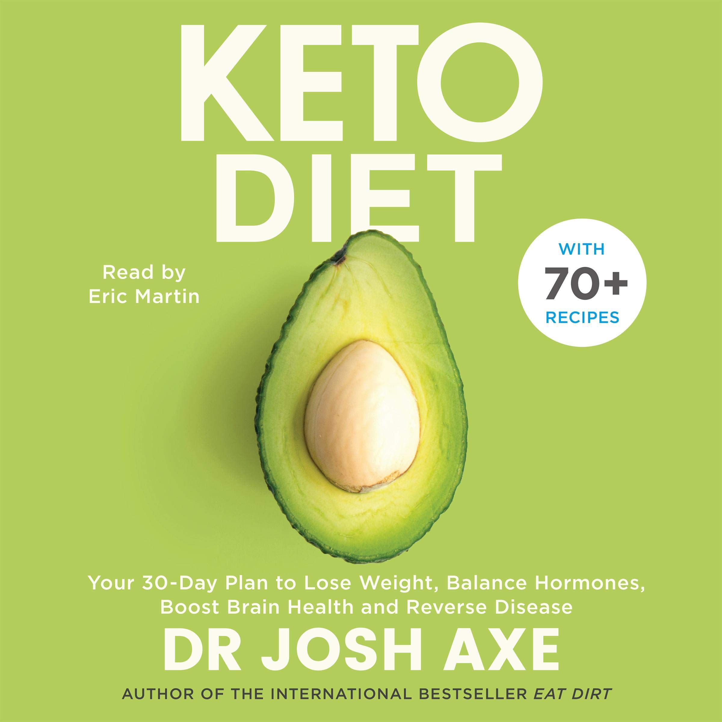 Keto Diet
