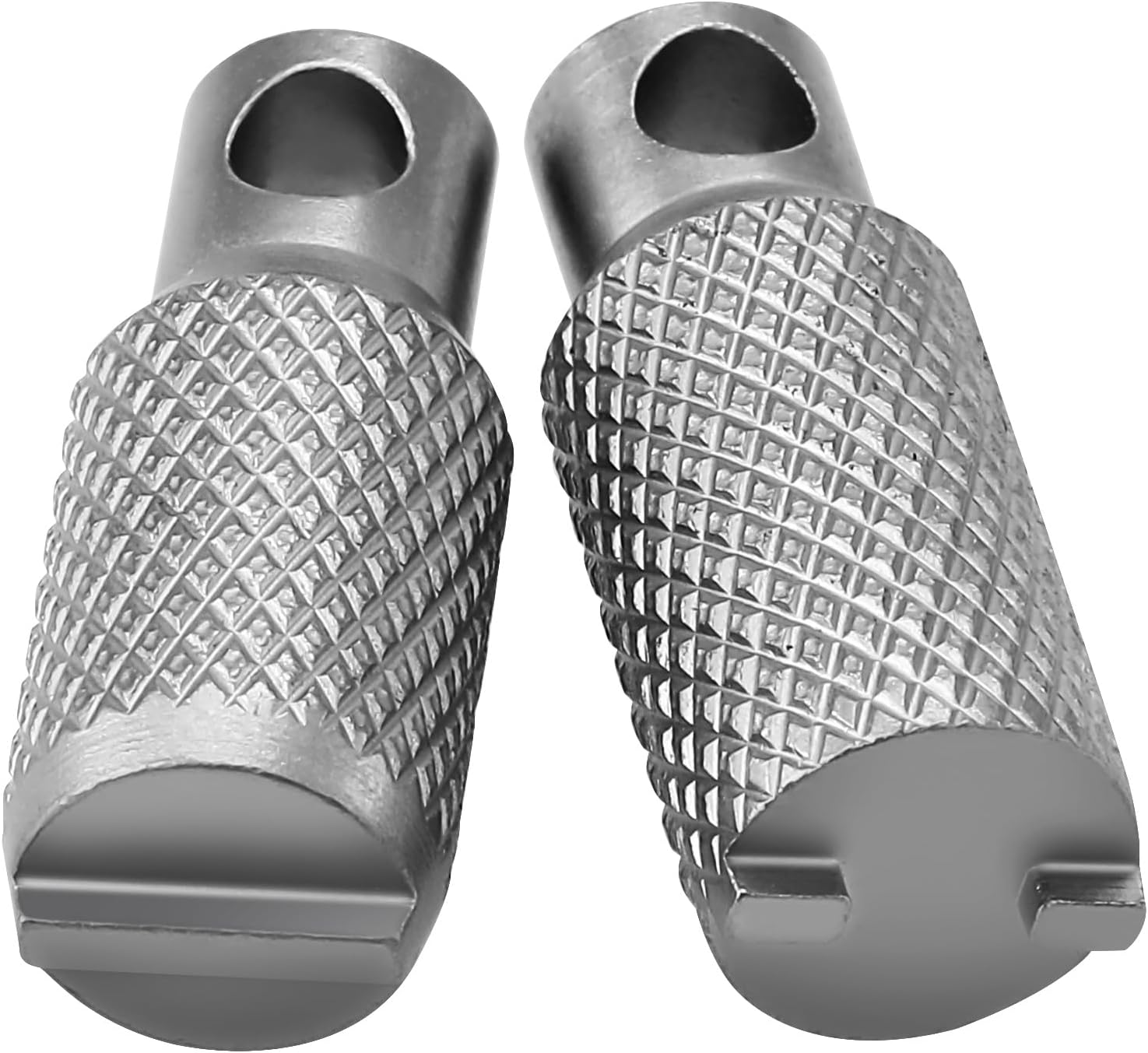 Disassembly Tool Set Fits for Hinderer Knives XM 18, Precision Crafted Two-Piece Armorer Set, 416 Stainless Steel