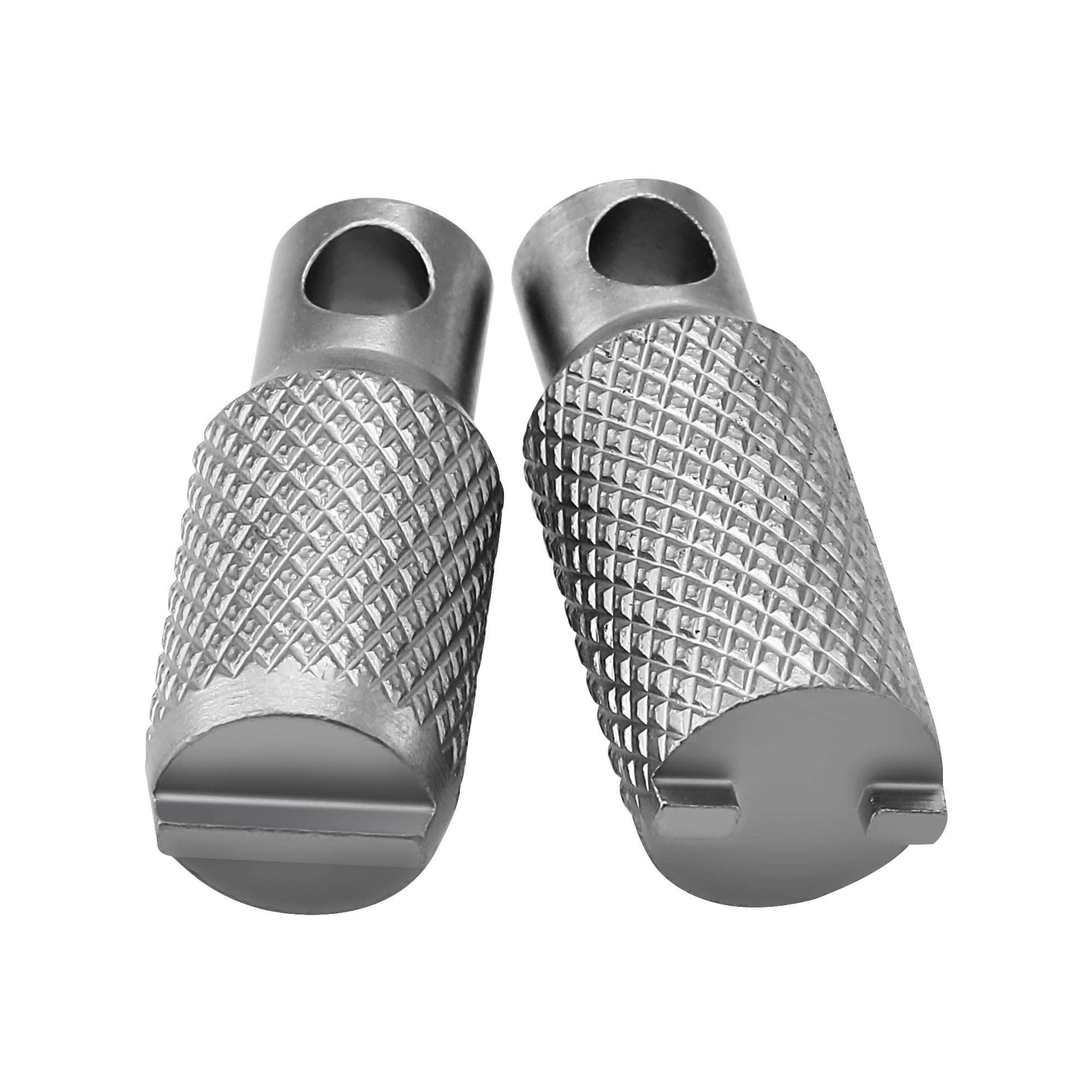 A.I.FORCEDisassembly Tool Set Fits for Hinderer Knives XM 18, Precision Crafted Two-Piece Armorer Set, 416 Stainless Steel