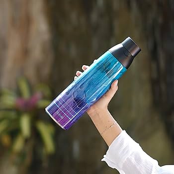 mariawetswuit タッパー 71QXz-RjROL._AC_UF350,