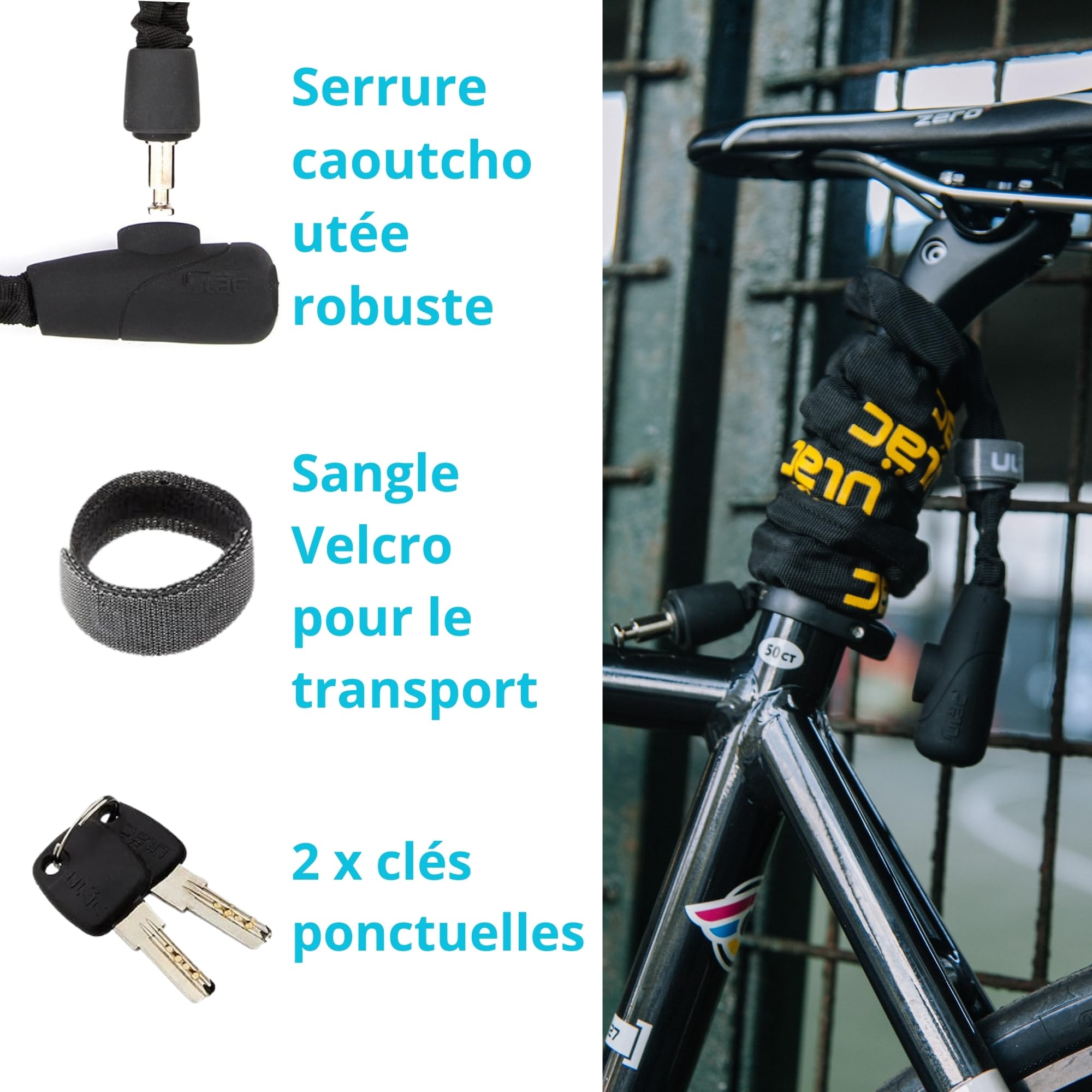 Chapeaux Turban Musulmans Turban Perlé Perte De Cheveux Écharpe Banadans