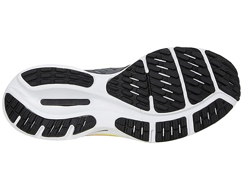 Zapposmizuno wave rider 22 Clearance