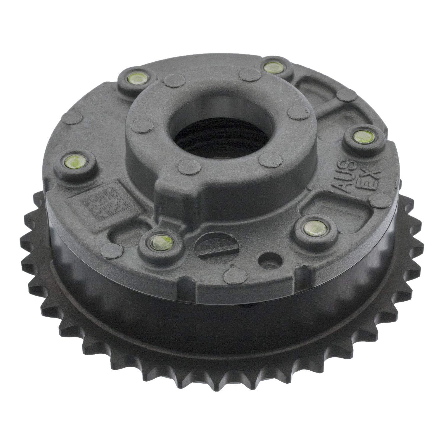 Febi bilstein Árbol de levas versteller - Pieza de repuesto original