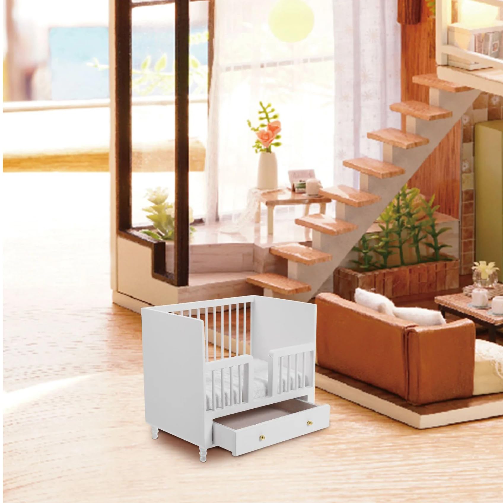 View 5