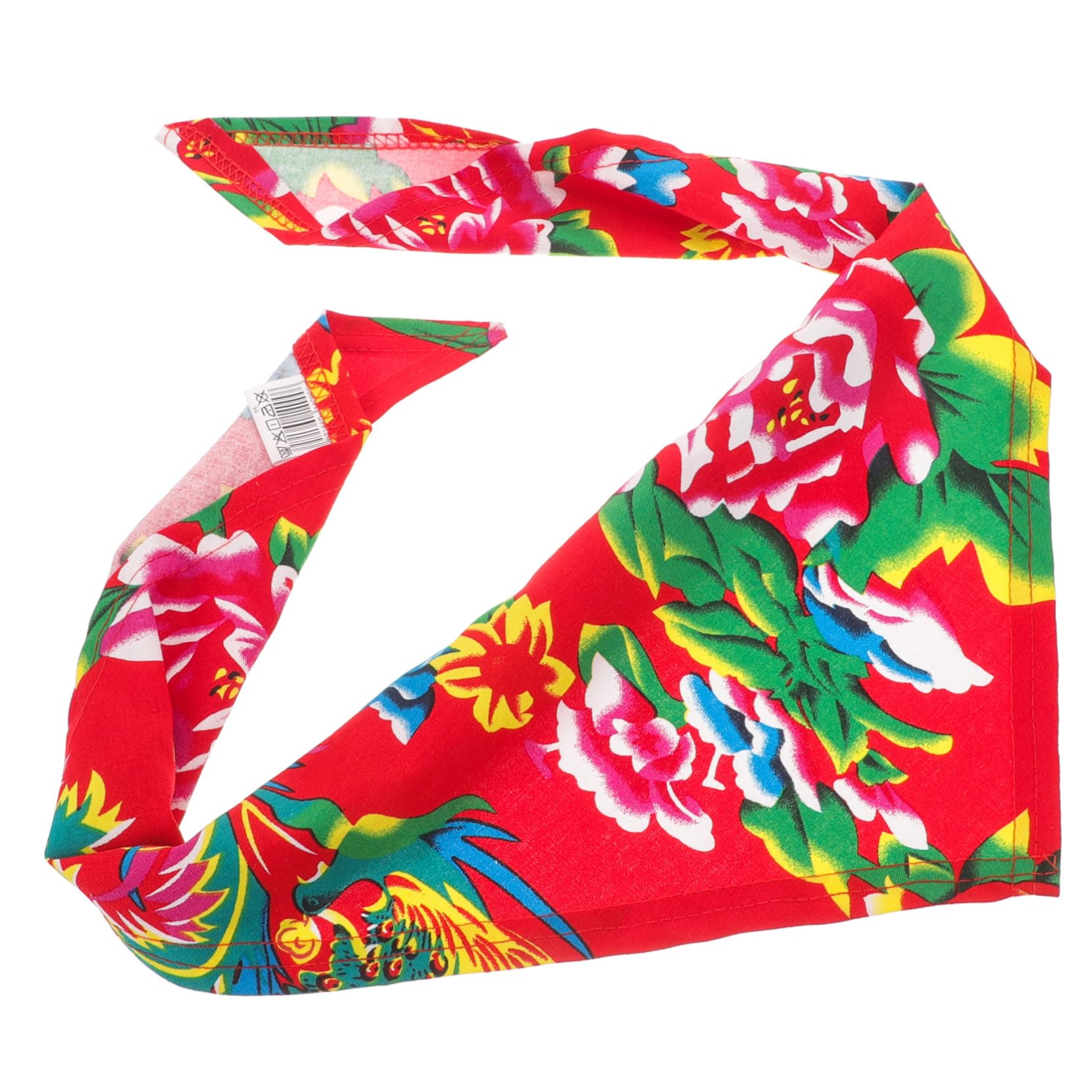 2 Pezzi Sciarpa Da Ciclismo All'Aperto Elegante Decorazione Bandana Per Lo Sport Equitazione Bandana Decorativa Bandana Sportiva Da Ciclismo All'Aperto Uomini